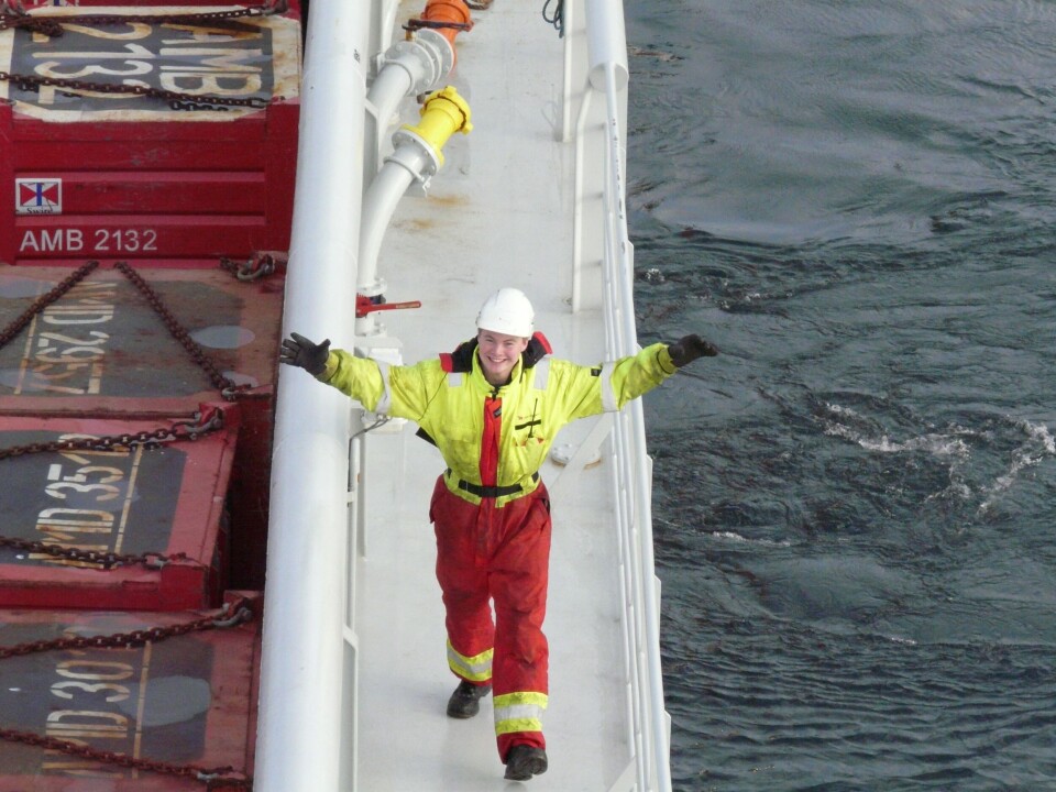 Ill.foto: Siem Offshore Photobank