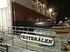 Ukens Skipsbesøk: MS «Vesterålen»