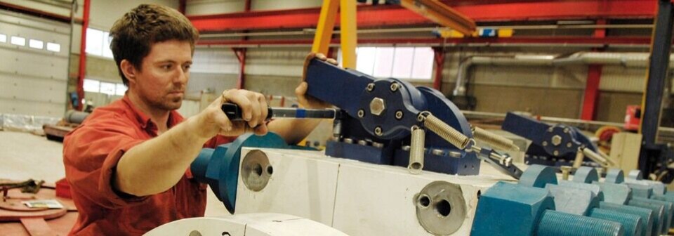 Illustrasjonsfoto: Scana