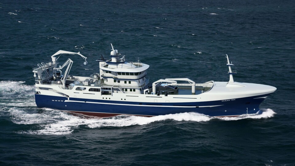 Ill.: Wärtsilä