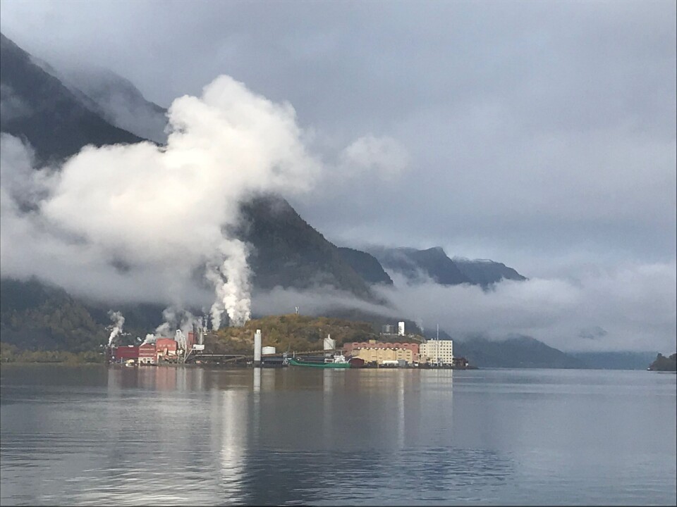 Løsning sendes til redaksjon@skipsrevyen.no