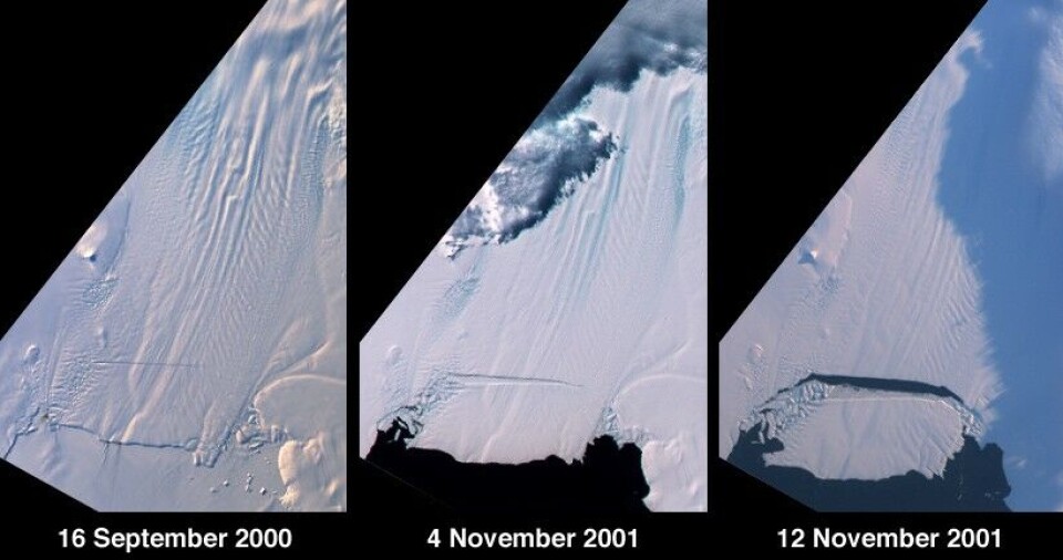 Image courtesy NASA/GSFC/LaRC/JPL, MISR Team