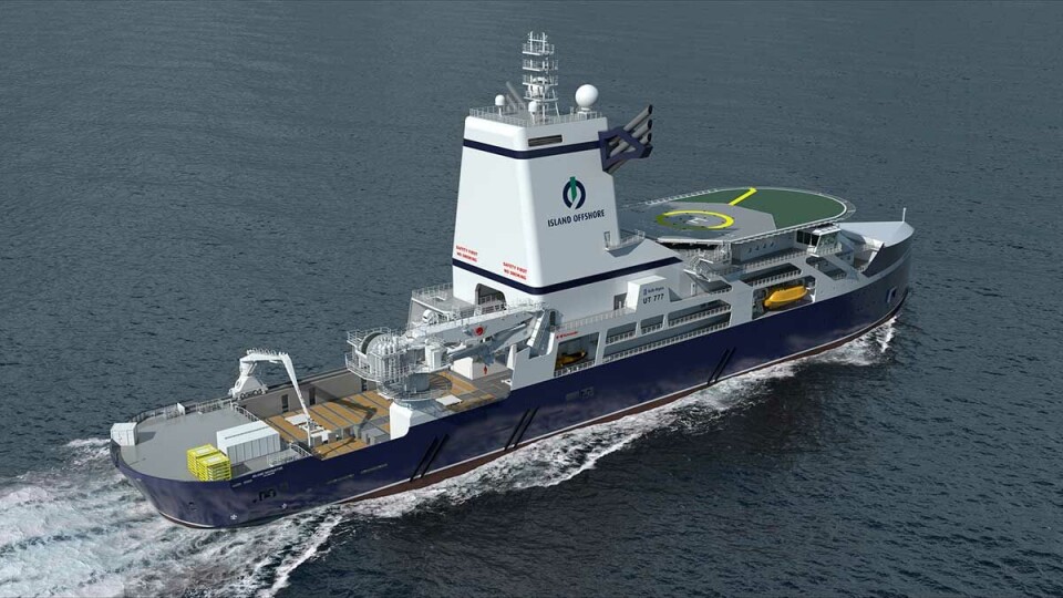Copyright Roll-Royce Marine