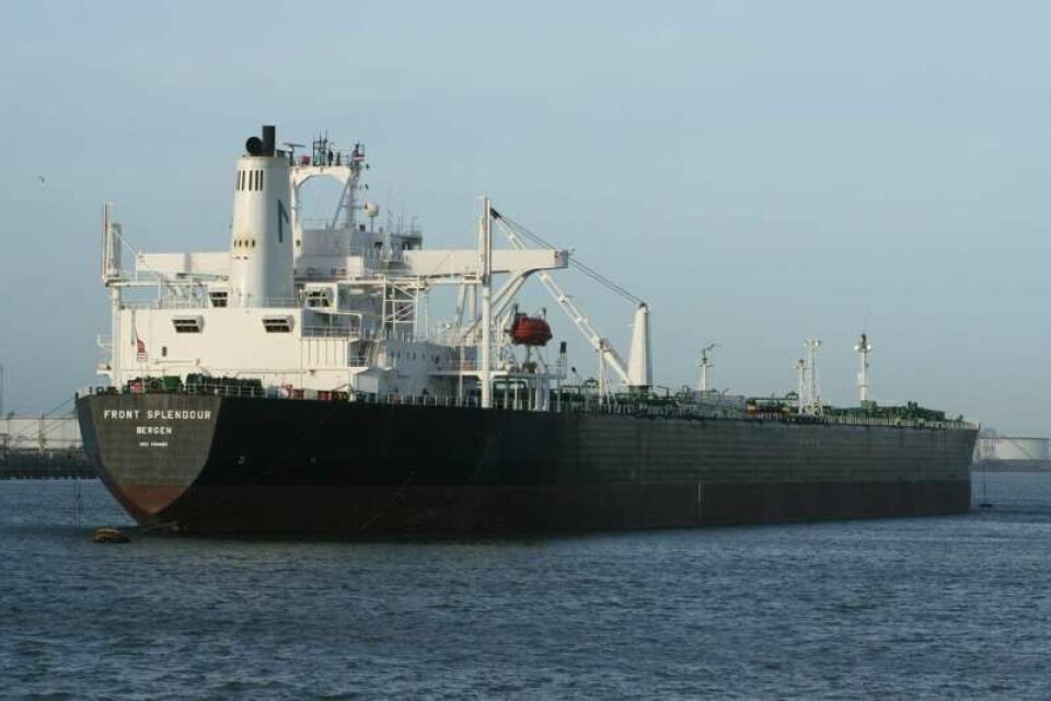 Foto: shipspotting.com