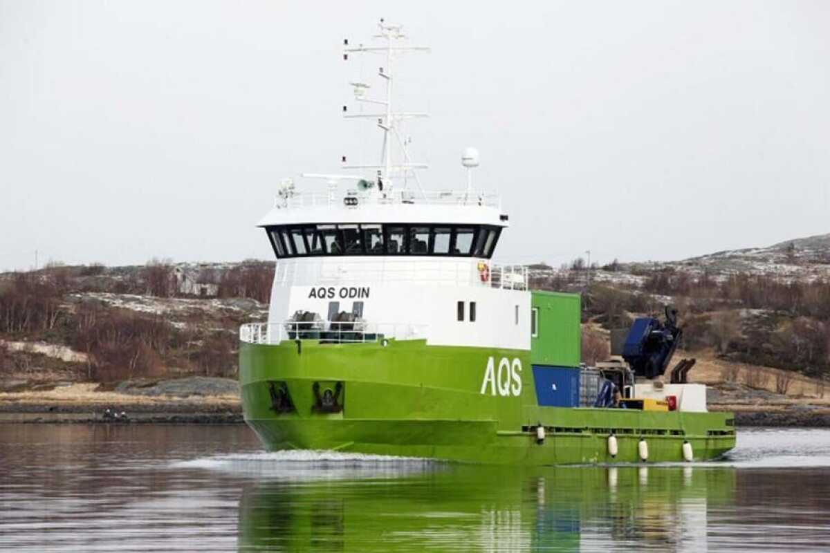 Yalangoch Meri Uotson